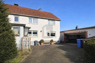 /international/de/borken-hesse-310108482300/