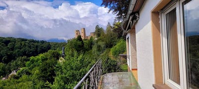 /international/de/schonecken-rhineland-palatinate-310101512836/?lang=en