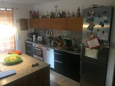 /international/de/munchner-strasse-oberhaching-bavaria-310093838606/