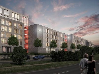 /international/de/kurzekampstrasse-1-braunschweig-lower-saxony-120088682831/?lang=de