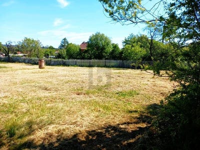 /international/de/blankenburg-saxony-anhalt-310101077595/?lang=zh-tw