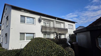 /international/de/jettingen-baden-wurttemberg-310108482152/