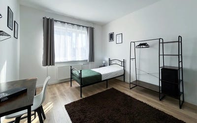 /international/de/pankstrasse-berlin-berlin-310101484738/