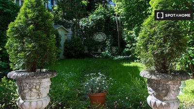 /international/de/frankfurt-hesse-120085327421/