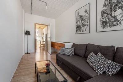 /international/de/innere-kobergerstrasse-19-nurnberg-bavaria-120088676803/?lang=zh-cn