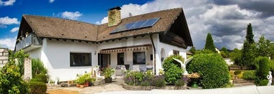 /international/de/ellwangen-jagst-baden-wurttemberg-310108240397/
