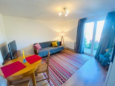 /international/de/alosenweg-stuttgart-baden-wurttemberg-310093832738/