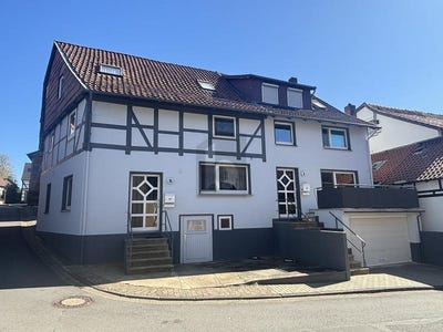 /international/de/dassel-lower-saxony-310108131746/