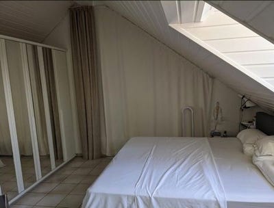 /international/de/ellernweg-8-bad-vilbel-hesse-120089955651/