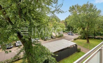 /international/de/essen-north-rhine-westphalia-310101469505/