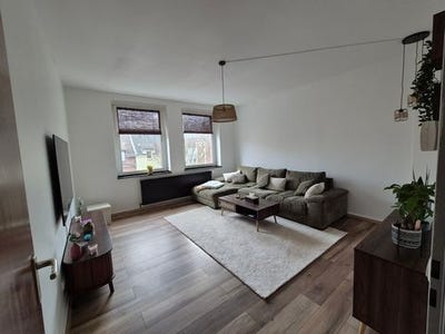 /international/de/herner-strasse-72-bochum-north-rhine-westphalia-120096665221/