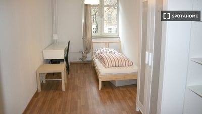 /international/de/berlin-berlin-310108991802/