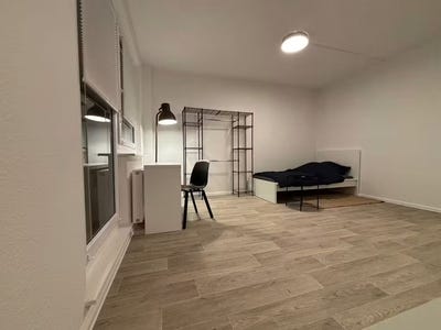 /international/de/kursdorfer-weg-leipzig-saxony-310104204655/