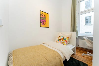 /international/de/prinzenallee-berlin-berlin-310098559609/?lang=zh-tw