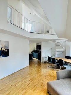 /international/de/sulzbachstrasse-dusseldorf-north-rhine-westphalia-310106823220/