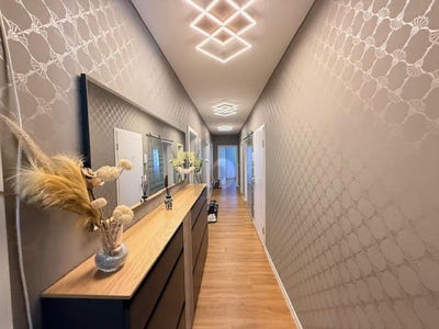 /international/de/stuttgart-bad-cannstatt-baden-wurttemberg-310108483515/