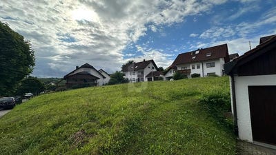 /international/de/oberkirch-baden-wurttemberg-310108306730/
