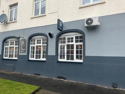 /international/de/mulheim-an-der-ruhr-north-rhine-westphalia-310100908506/?lang=zh-cn