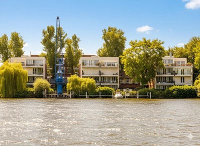 /international/de/diskreter-verkauf-anschrift-bei-weiterem-interesse-berlin-berlin-310109015468/