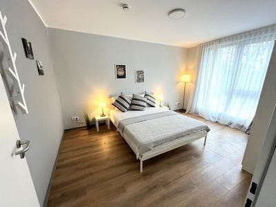 /international/de/frankfurter-strasse-167-kassel-hesse-120095663094/