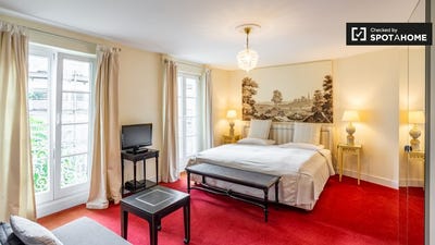 /international/de/frankfurt-hesse-120085188492/