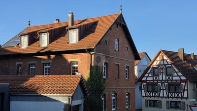 /international/de/besigheim-baden-wurttemberg-310108483428/