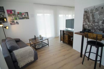 /international/de/henschelstrasse-munich-bavaria-310097724083/
