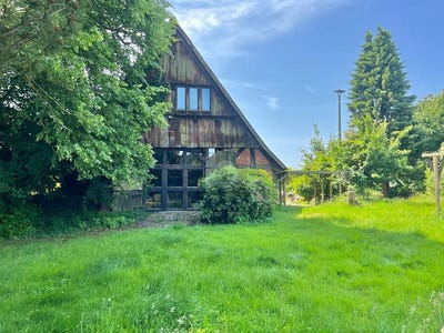 /international/de/hoffeld-rhineland-palatinate-310101324499/
