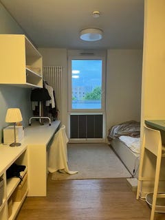 /international/de/melatengurtel-koln-north-rhine-westphalia-310107972784/
