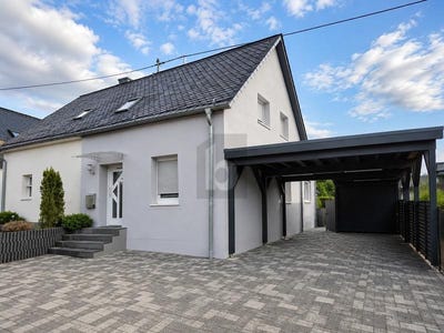 /international/de/osburg-rhineland-palatinate-310109237021/