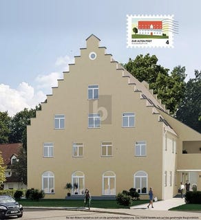 /international/de/diedorf-bavaria-310108481341/