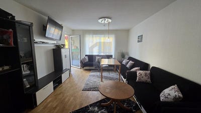 /international/de/mannheim-baden-wurttemberg-310101205276/