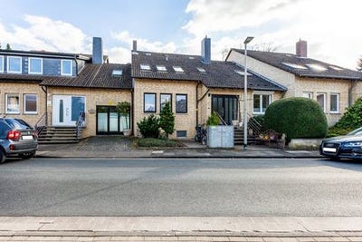 /international/de/windhukstrasse-21-hannover-lower-saxony-120088673226/