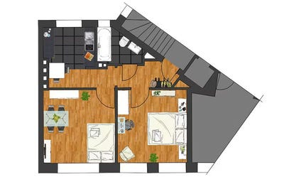 /international/de/bismarckstrasse-koln-north-rhine-westphalia-310107970760/