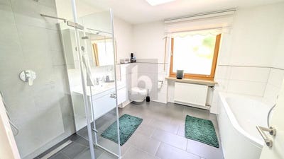 /international/de/miesbach-bavaria-310100787014/?lang=zh-tw