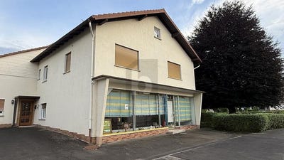/international/de/oberaula-hesse-310101484737/