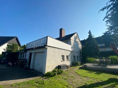 /international/de/harsewinkel-north-rhine-westphalia-310101174484/?lang=zh-cn