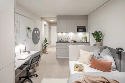 /international/de/sachsenstrasse-hamburg-hamburg-310099252554/?lang=zh-cn