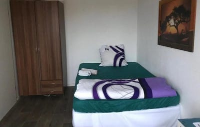 /international/de/weidmannstrasse-leipzig-saxony-310100953441/