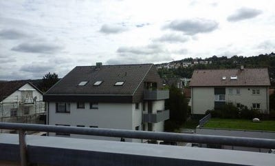 /international/de/leimengrubenstrasse-8-gerlingen-baden-wurttemberg-120096491919/