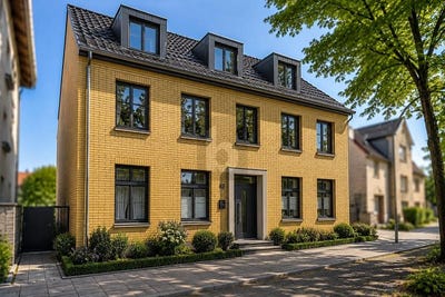 /international/de/hamburg-gross-borstel-hamburg-310108400198/