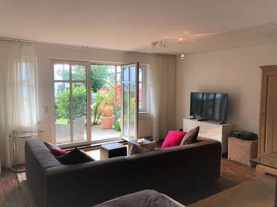 /international/de/taunusstrasse-42-oberursel-taunus-hesse-120088679367/