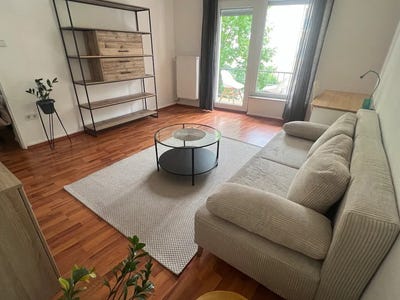 /international/de/radilostrasse-frankfurt-am-main-hesse-310101336492/