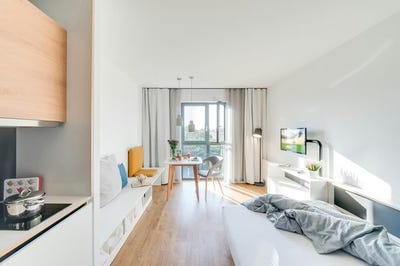 /international/de/treskowallee-berlin-berlin-310104300443/