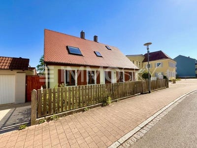 /international/de/weissenburg-in-bayern-bavaria-310101278745/?lang=zh-tw