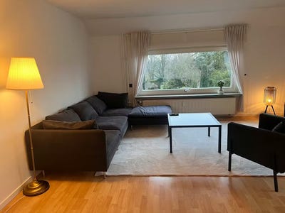 /international/de/kurmainzer-strasse-frankfurt-am-main-hesse-310106480997/