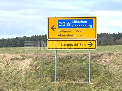 /international/de/rohr-in-niederbayern-bavaria-310100700242/?lang=zh-tw