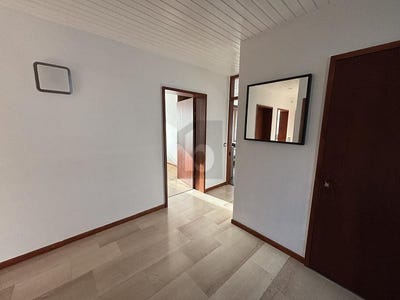 /international/de/mettlach-saarland-310108101395/
