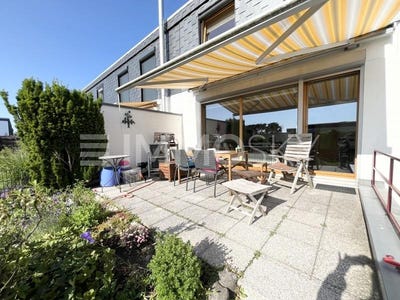 /international/de/braunschweig-lower-saxony-310100874524/?lang=zh-tw