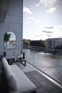 /international/de/muhlenstrasse-berlin-berlin-310108645050/